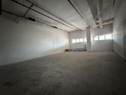 Cideco Industrial Complex (D13), Factory #580093411